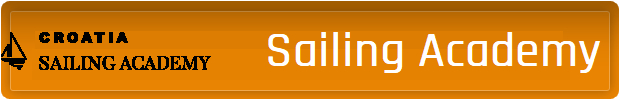 Sailing Academy Croatia
