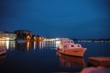 Adriai hajóbérlés - Marina Zadar