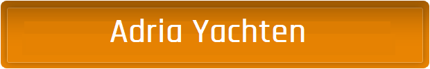 Adria Yachten