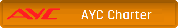AYC Charter