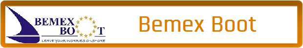 Bemex Boot