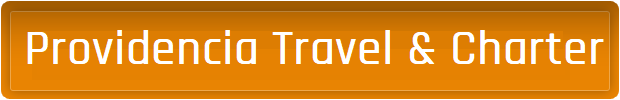 Providencia Travel & Charter