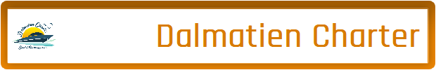 Dalmatien Charter