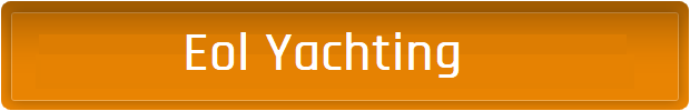 Eol Yachting