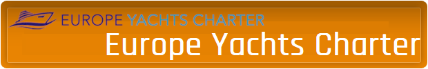 Europe Yachts Charter