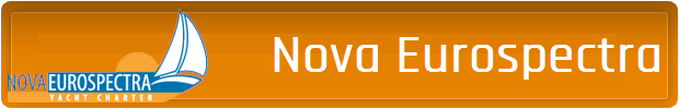 Nova Eurospectra