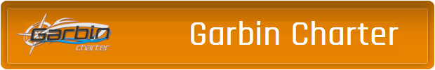 Garbin Charter