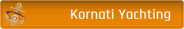 Kornati Yachting