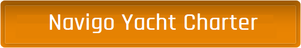 Navigo Yacht Charter