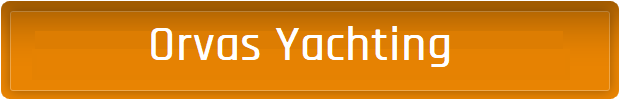 Orvas Yachting