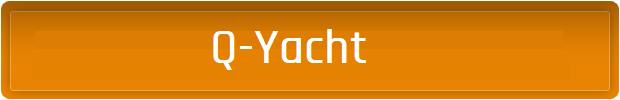 Q-Yacht