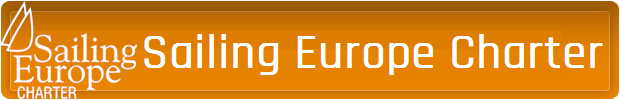 Sailing Europe Charter