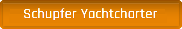 Schupfer Yachtcharter