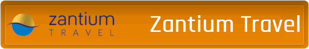 Zantium Travel