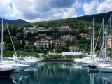 Adriai hajóbérlés - ACI Marina Opatija