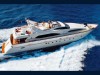 Azimut 100 Jumbo