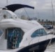 Beneteau Antares 12