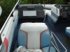 Bayliner 1600