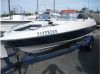 Bayliner 1600