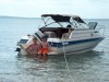 Bayliner 1600