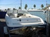 Bayliner 175 Capri