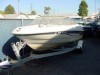 Bayliner 175 Capri