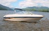 Bayliner 175 Capri