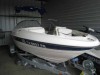 Bayliner 1850 Capri Bowrider