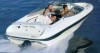 Bayliner 1850 Capri Bowrider