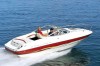 Bayliner 192 Capri