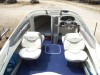 Bayliner 2052 Capri