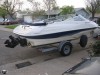 Bayliner 2052 Capri