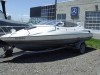 Bayliner 2055 Capri