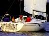 Beneteau First 211