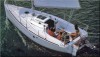 Beneteau First 211