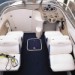 Bayliner 212 Capri