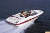 Bayliner 215 Capri Sport