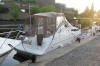 Bayliner 2355