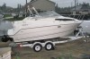 Bayliner 2355