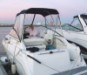 Bayliner 2355