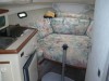 Bayliner 2355