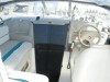 Bayliner 2355