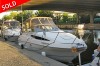 Bayliner 2355