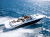 Sea Ray 240 Sun Sport