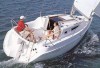 Jeanneau Sun Odyssey 24.2