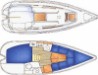 Jeanneau Sun Odyssey 24.2