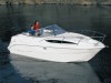 Bayliner 245 Ciera