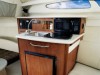 Bayliner 245 Ciera