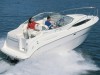 Bayliner 245 Ciera