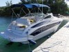 Crownline 250 CR